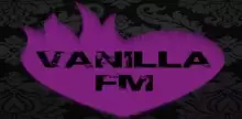 Vanilla FM