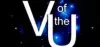 Logo for Voices of the Universe