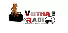 Vutha FM Radio
