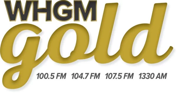 WHGM Gold