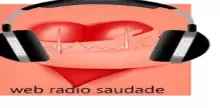Web Radio Saudade