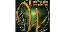 WebRadio-Waasland