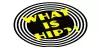 Logo for What Is Hip