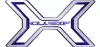 Logo for Xclusif Radio