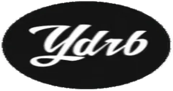 YDRB FM