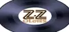 Logo for ZZOldies