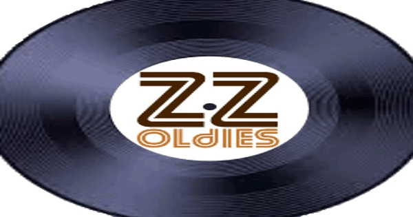 ZZOldies