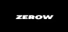 Logo for ZerowFM