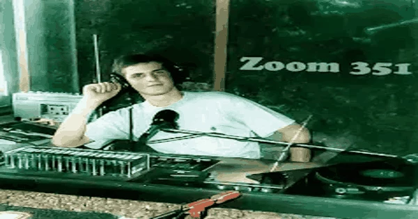 Zoom351