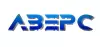 Logo for Аверс FM