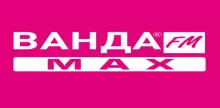 Радио Ванда FM MAX