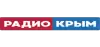 Logo for Радио Крым 100.1