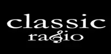 Радіо Classic Рівне