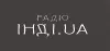 Logo for Радіо Інді.UA