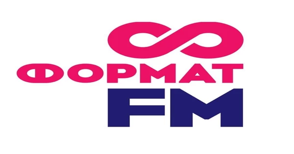 Формат FM