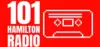 101 Radio Hamilton