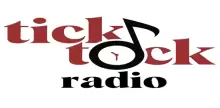 2022 Tick Tock Radio