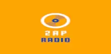  2AP Radio