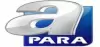 Logo for A Para Radyo