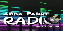 ABBA Padre Radio