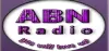 Logo for ABN Radio