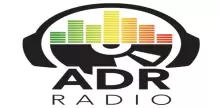 ADR Radio