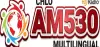 AM 530 Multicultural Radio
