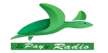 APayy Radio Hitz