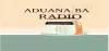 Logo for Aduana Ba Radio