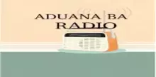 Aduana Ba Radio