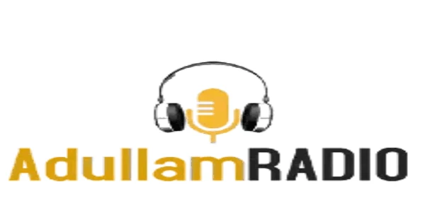Adullam Radio