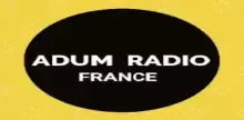 Adum Radio France