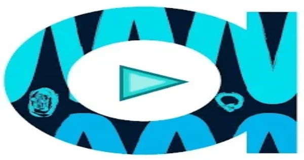 Adure Radio