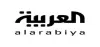Logo for Alarabiya FM