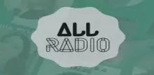 All Radio