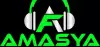 Logo for AmasyaFM