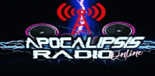 Apocalipsis Radio Online