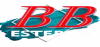 Logo for BB Estereo Tipicos