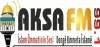 Logo for Batman Aksa Fm