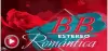 Logo for Bb Estereo Romantica