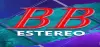 Logo for Bb Estereo Tropical