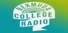 BDA College Radio