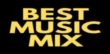 Best Music Mix Turkce Pop Remix