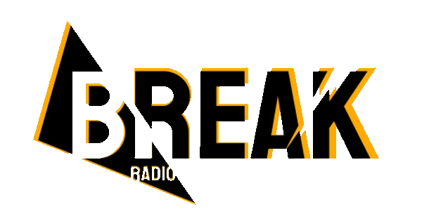 Break Radio