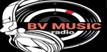 Bv Music Radio