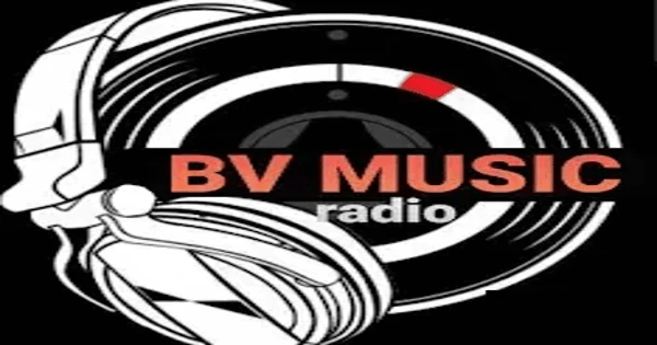 Bv Music Radio
