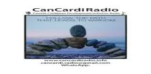 CanCardi Radio