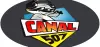Logo for Canal507