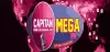 Logo for Capitan Mega FM