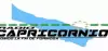 Logo for CapricornioFM
